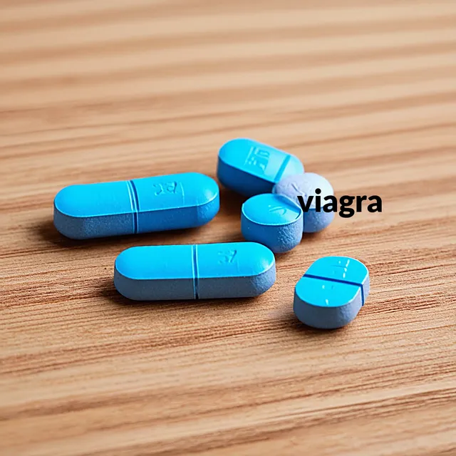 Viagra pris med resept